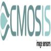 CMOSIS nv