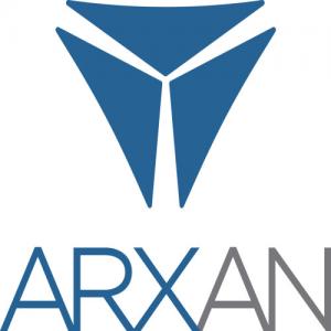 Arxan Technologies