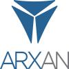 Arxan Technologies