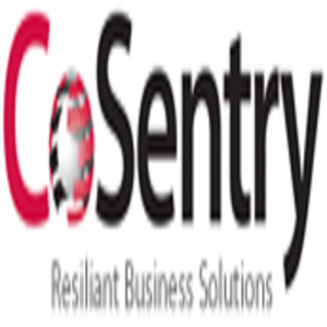 Cosentry