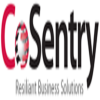Cosentry