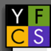 Youth and Family Centered Services