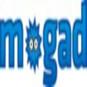 Mogad