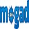 Mogad