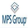 MPS Group