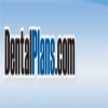 DentalPlans.com