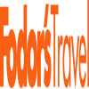 Fodor’s Travel