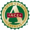 ACE Tech