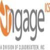 Ngage Live Chat
