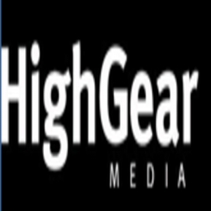 High Gear Media