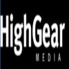 High Gear Media