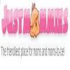 JustMommies.com
