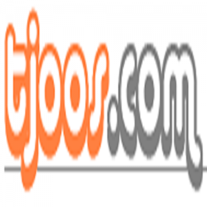 Tjoos