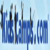 KidsCamps.com