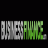 BusinessFinance.com