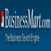 BusinessMart.com