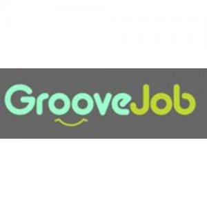 GrooveJob