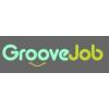 GrooveJob