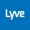 Lyve Minds