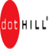 Dot Hill Systems