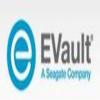 EVault
