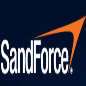 SandForce