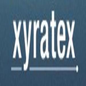 Xyratex