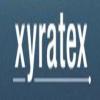 Xyratex
