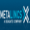 MetaLINCS