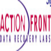 ActionFront Data Recovery