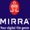 Mirra
