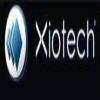 Xiotech