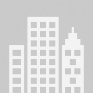 Quinta Corporation