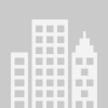 Quinta Corporation