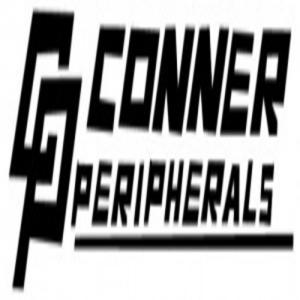 Conner Peripherals