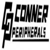 Conner Peripherals