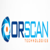 Orscan Technologies