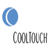 CoolTouch (New Star Lasers)