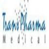 TransPharma Medical