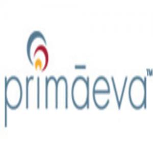 Primaeva Medical
