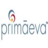 Primaeva Medical