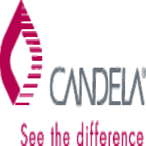Candela