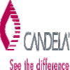 Candela