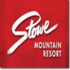 Stowe Mountain Resort