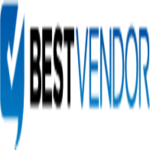 BestVendor