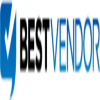 BestVendor