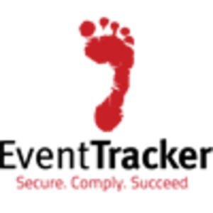 EventTracker