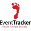 EventTracker