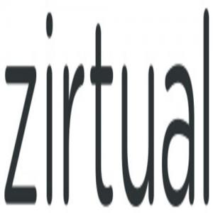 Zirtual