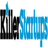 KillerStartups